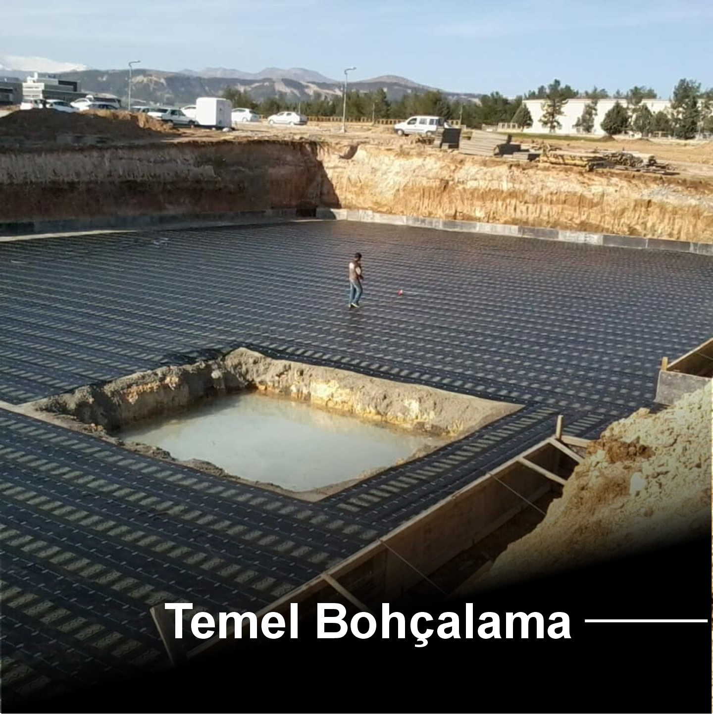 Temel Bohçalama 21